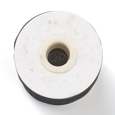 (Defective Closeout Sale: Spool Mildew) EC-XCP0001-15A-1