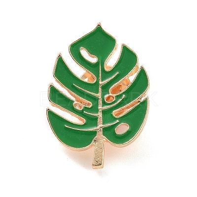 Enamel Pin JEWB-A009-04B-1