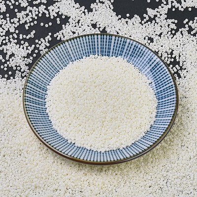 MIYUKI Delica Beads SEED-JP0008-DB0352-1