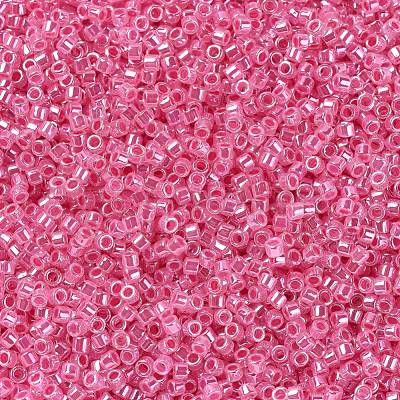 MIYUKI Delica Beads SEED-JP0008-DB0236-1