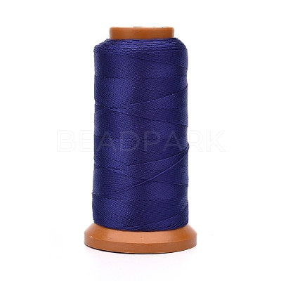 Polyester Threads NWIR-G018-C-10-1