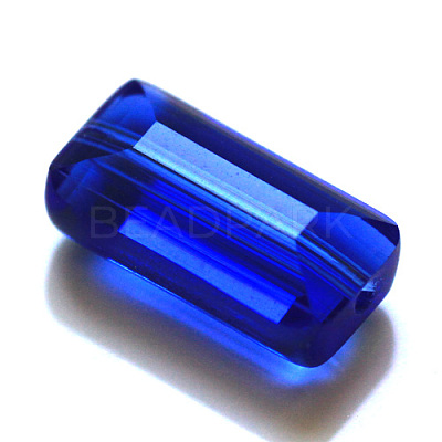 K9 Glass SWAR-F081-5x8mm-13-1