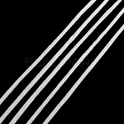 Polyester Cords NWIR-R019-02-1