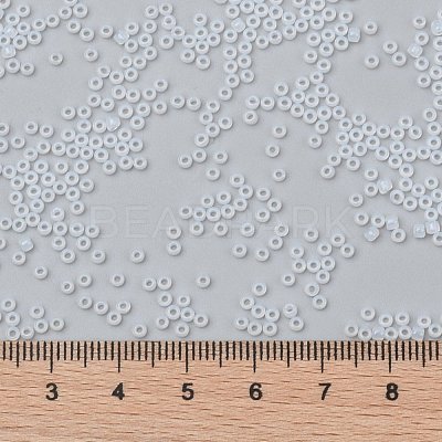 TOHO 11/0 Round Beads X-SEED-TR11-1141-1