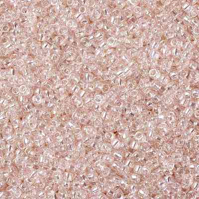 TOHO 15/0 Round Beads SEED-JPTR15-0106-1