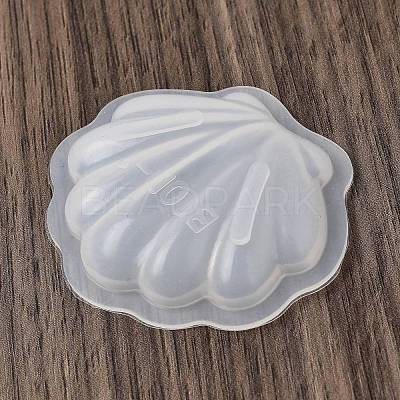 DIY Silicone Molds SL-CBAA8E0-01A-1