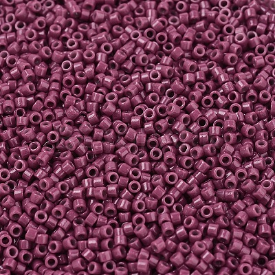 MIYUKI Delica Beads SEED-X0054-DB2355-1