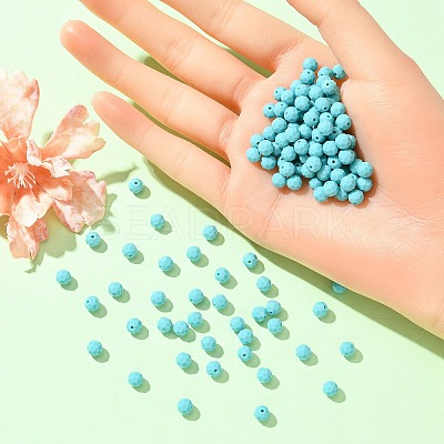 Preciosa® Crystal Beads Y-PRC-BB5-63030-1