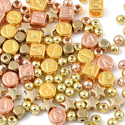 DIY Beads Jewelry Making Finding Kit DIY-YW0004-93-1
