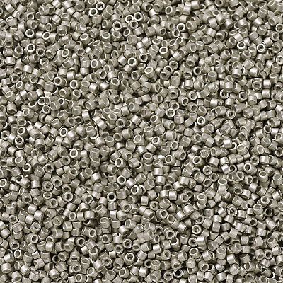 MIYUKI Delica Beads X-SEED-J020-DB1158-1
