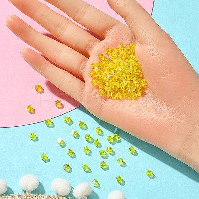 Preciosa® Crystal Beads X-PRC-BA5-80310-200-1