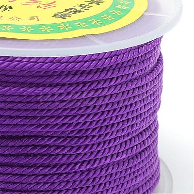 Nylon Threads NWIR-R039-675-1