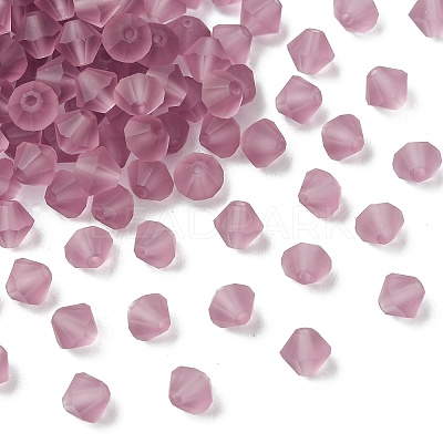 Preciosa® Crystal Beads X-PRC-BA5-20020-840-1