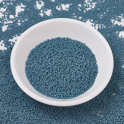 MIYUKI Delica Beads X-SEED-J020-DB0792-1