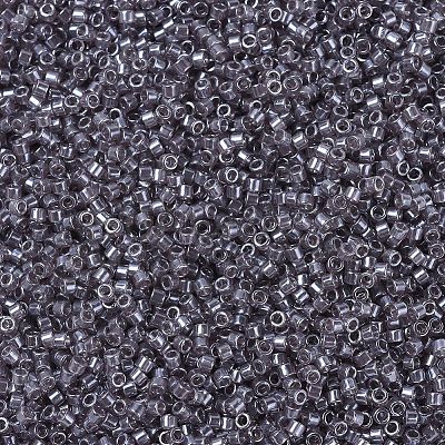 MIYUKI Delica Beads X-SEED-J020-DB1486-1