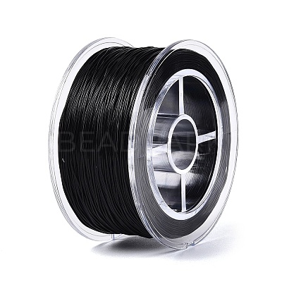 Elastic Crystal Cord EW-N007-01A-03-1