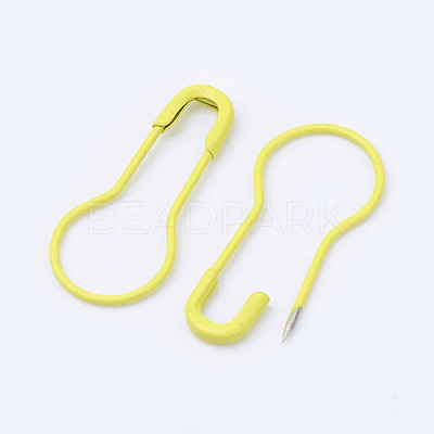 Iron Calabash Pins IFIN-WH0001-01G-1