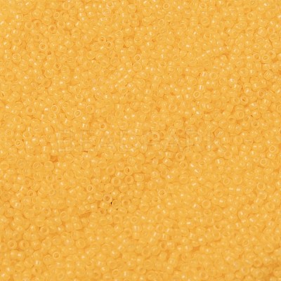 TOHO 15/0 Round Beads X-SEED-TR15-0148F-1