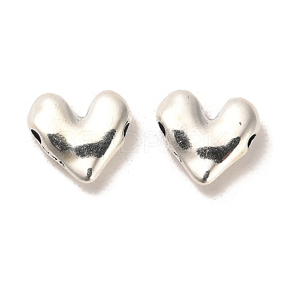 Tibetan Style Alloy Beads FIND-C043-034AS-1