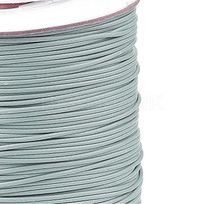 Korean Waxed Polyester Cord YC1.0MM-A128-1