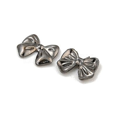 Brass Cabochons MRMJ-XCP0001-58B-1