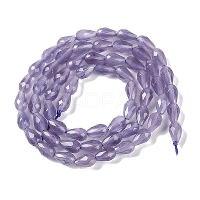 Cat Eye Beads Strands CE-N014-02A-07-1