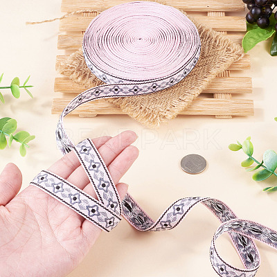 Polyester Ribbon OCOR-TA0003-93C-1