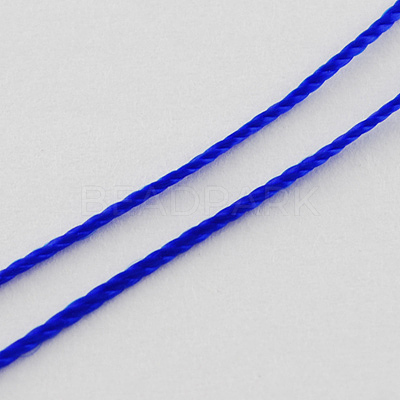 Nylon Sewing Thread NWIR-Q005B-12-1