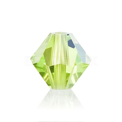 Preciosa® Crystal Beads Y-PRC-BA5-50540-200-1