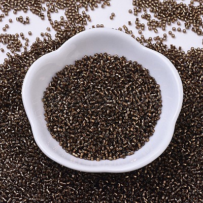 MIYUKI Delica Beads SEED-J020-DB0150-1