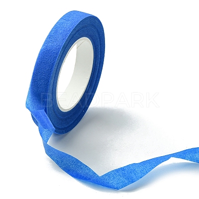 Masking Tape AJEW-P121-A08-1