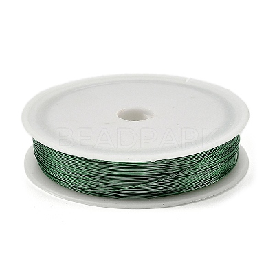 Baking Paint Iron Wire MW-NH0001-03A-1
