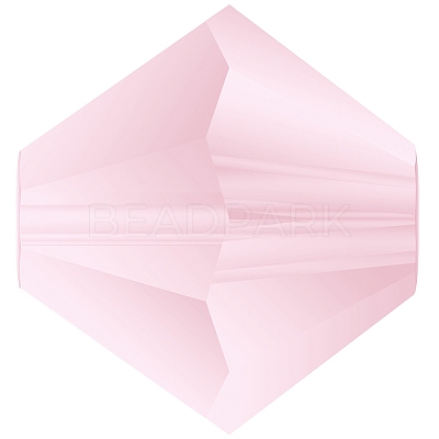 Preciosa® Crystal Beads X-PRC-BA6-70220-840-1
