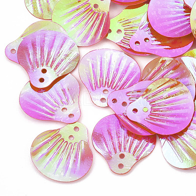 Ornament Accessories PVC-Q093-06-1