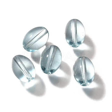 K9 Glass GLAA-R004-01V-1