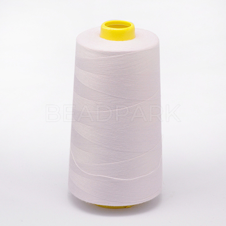 100% Spun Polyester Fibre Sewing Thread OCOR-O004-A01-1