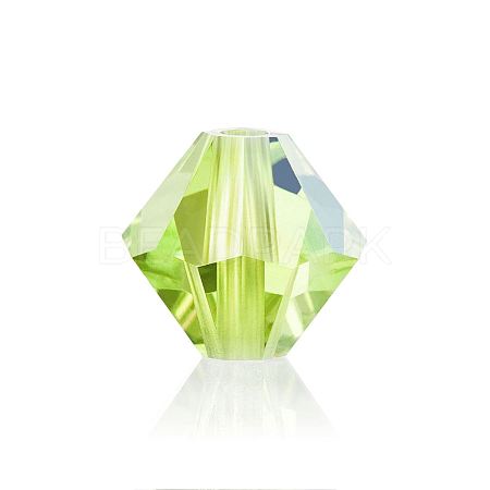 Preciosa® Crystal Beads Y-PRC-BA5-50540-200-1