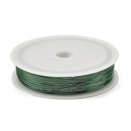 Baking Paint Iron Wire MW-NH0001-03A-1