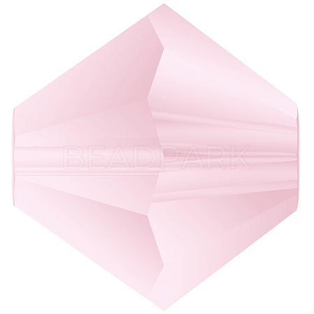 Preciosa® Crystal Beads X-PRC-BA6-70220-840-1