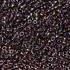 MIYUKI Round Rocailles Beads X-SEED-G008-RR3206-2