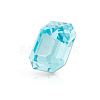 Preciosa® MAXIMA Crystal Fancy Stones X-PRC-FD12-60010-3