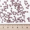MIYUKI Round Rocailles Beads SEED-X0055-RR3748-4