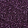 MIYUKI Round Rocailles Beads SEED-X0054-RR1342-3