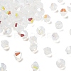 Preciosa® Crystal Beads X-PRC-BA4-01000-201-3