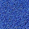 MIYUKI Round Rocailles Beads SEED-JP0008-RR0149FR-3