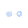 TOHO 11/0 Round Beads X-SEED-TR11-1146-8