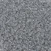 MIYUKI Delica Beads SEED-MY11-DB1111-3
