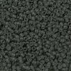 TOHO Round Seed Beads SEED-JPTR08-0009F-2