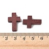 Wooden Pendants LS-WOOD-S050-17B-01-3