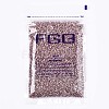 FGB 11/0 Grade A Glass Seed Beads SEED-S030-1222-5